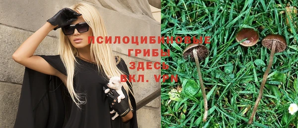 метадон Балахна