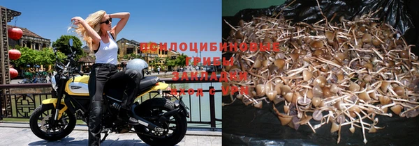 амф Балабаново